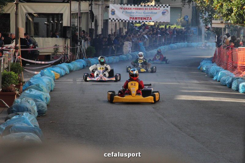 111120 sport 192_tn.jpg